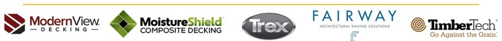 This image has an empty alt attribute; its file name is Deck-Promo-Logos-1024x85.jpg