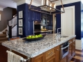 Cambria Quartz Bellingham Countertop