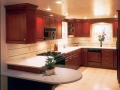 Corian Countertops