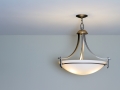 Ceiling Light