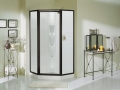 Sterling Shower Door