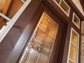 ThermaTru Saratoga Entry Door