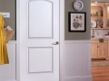 Masonite Interior Composite Door