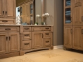 DuraSupreme Bathroom Cabinetry