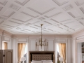 FrenchCurves_CeilingTreatmentDetail