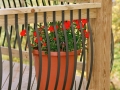 Deckorators Railing