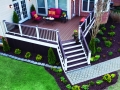 Trex Deck MD 002917