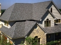 Certainteed Georgetown Gray Roof