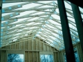 Roof Trusses