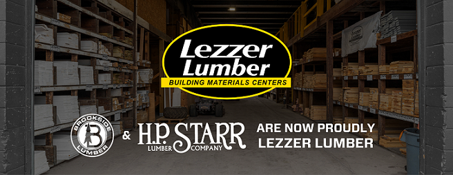 BRK-HPS-Website-Slider