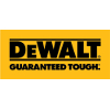 DeWalt Tools Home Page