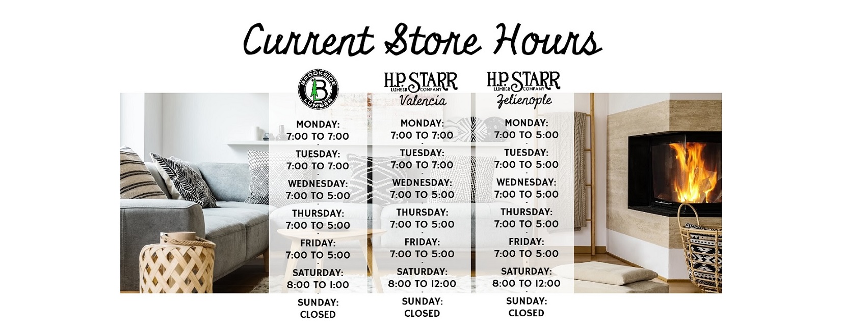Hours-5.1.25