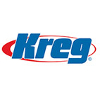 Kreg Tools Home Page