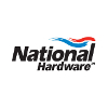 National Hardware Home Page