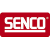 Senco Home Page