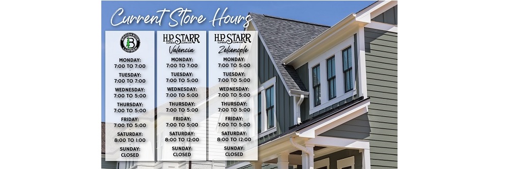 Store-Hours-Sept-1