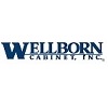 Wellborn Cabinetry Home Page