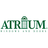 Atrium Window & Door Home Page