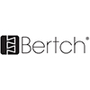 Bertch Cabinetry Home Page