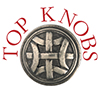 Top Knobs Home Page