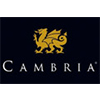 Cambria Quartz Home Page