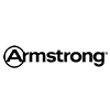 Armstrong Ceilings Home Page