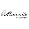 Masonite Door Home Page