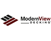 Modernview Decking Home Page