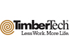 TimberTech Decking Home Page