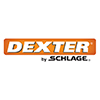 Dexter by Schlage Home Page