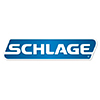 Schlage Home Page