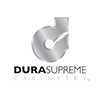 Durasupreme Cabinetry Home Page