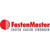 Fasten Master Home Page