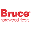 Bruce Hardwood Floors Home Page