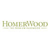 Homerwood Home Page
