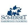 Somerset Hardwood Flooring Home Page