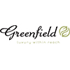 Greenfield Cabinetry Home Page