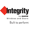 Integrity Windows & Doors Home Page