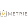 Metrie Home Page