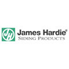 James Hardie Products Home Page