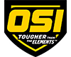 OSI Sealants Home Page