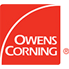 Owens Corning Home Page