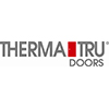 Thermatru Door Home Page