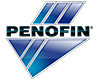 Penofin Home Page