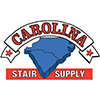 Carolina Stair Supply Home Page