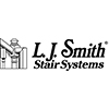 L.J. Smith Stairparts Home Page