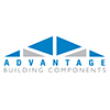 Advantage Building Components