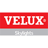 Velux Skylight Home Page