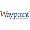 Waypoint Living Spaces Home Page