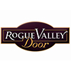 Rogue Valley Door Home Page